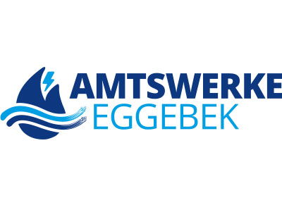 Logo-Amtswerke Eggebek